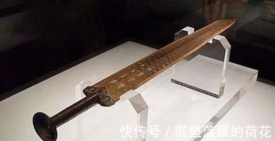 纸甲&为什么在战场用剑中,中国剑如此短命,而西洋剑为什么如此长寿?