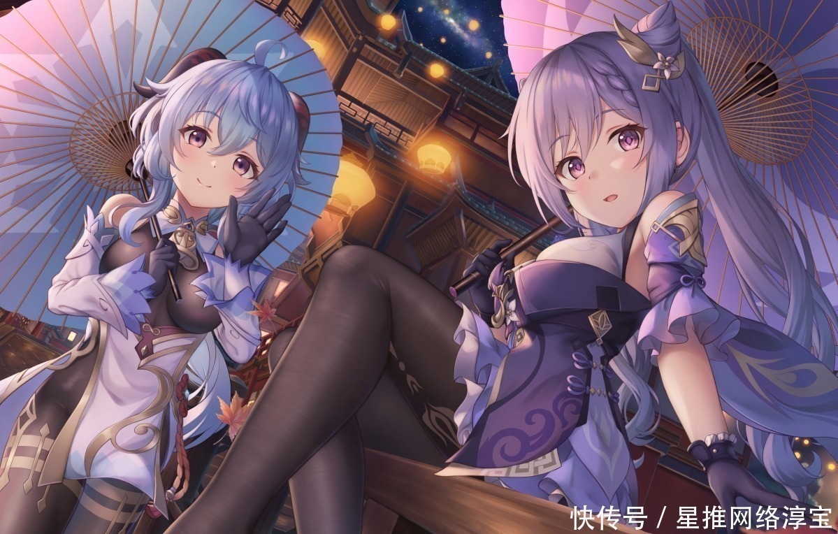 题材!推荐五本精品小说,剧情题材不错,情节也非常吸引人