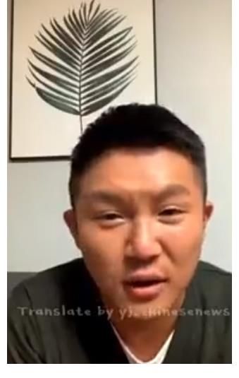 全昭旻|Running Man資訊：E573期收視率下降！本周RM將后半段無全昭旻部分！RM上周幕后花絮照