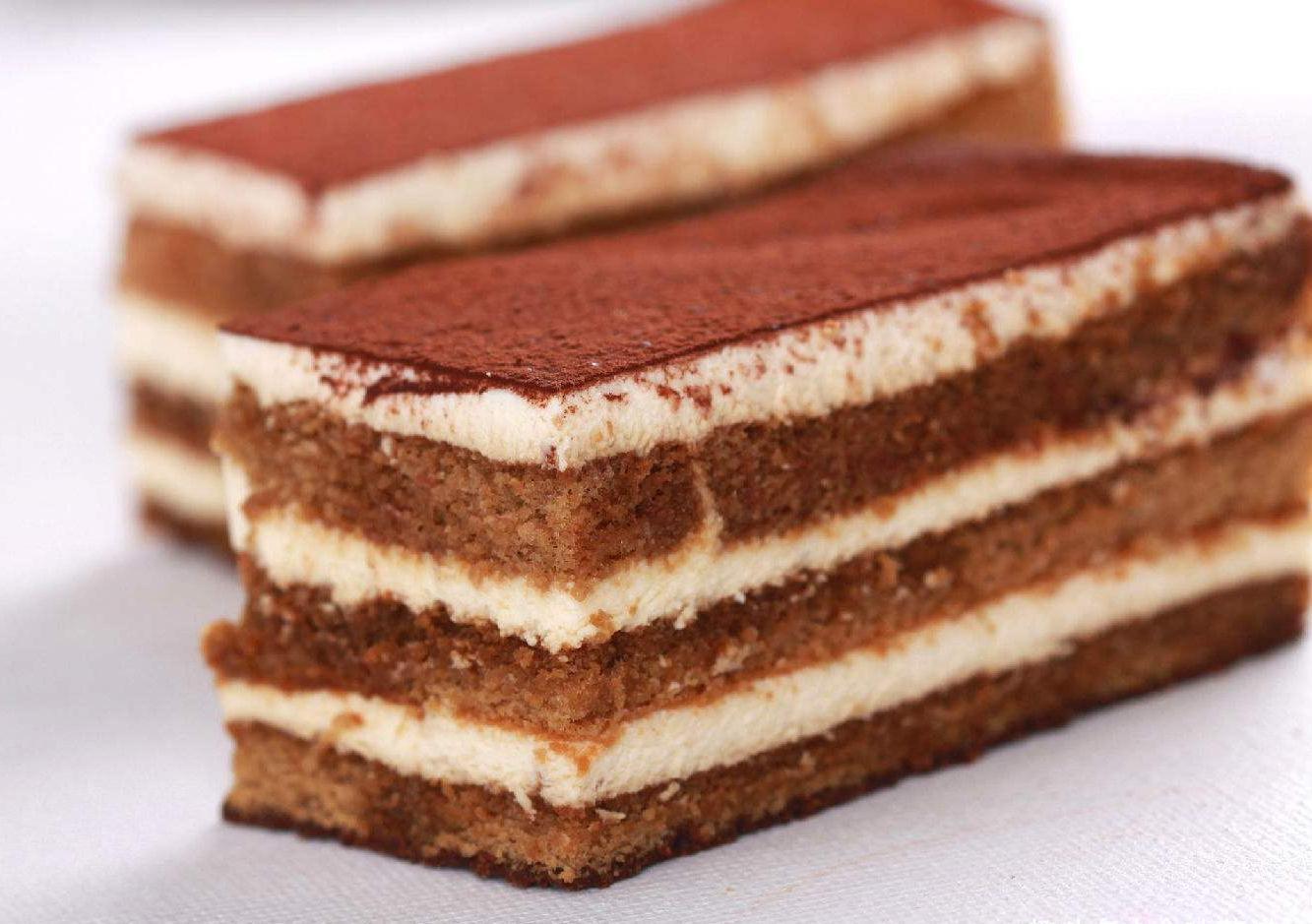 甜到发腻的5种食物,老人孩子少吃,为了家人健康,不妨看一看