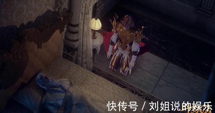 幻象|全员三考顺利通过,斗罗大陆发生巨变,唐三小舞闭关