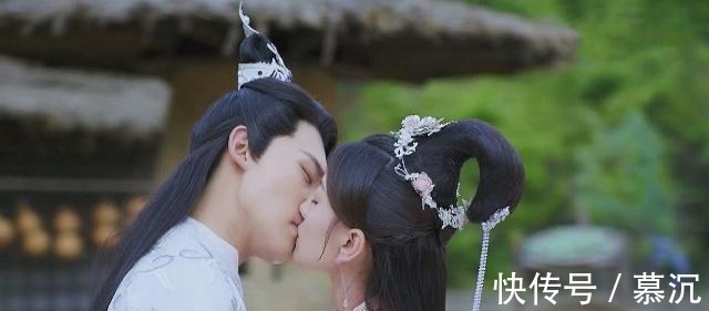 周襄王&春秋时期,一个容易被人忽略的伟大时期!