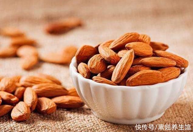 寒性食物|清理肺部的4种食物，平时多吃点，清肺更养肺，身体更健康