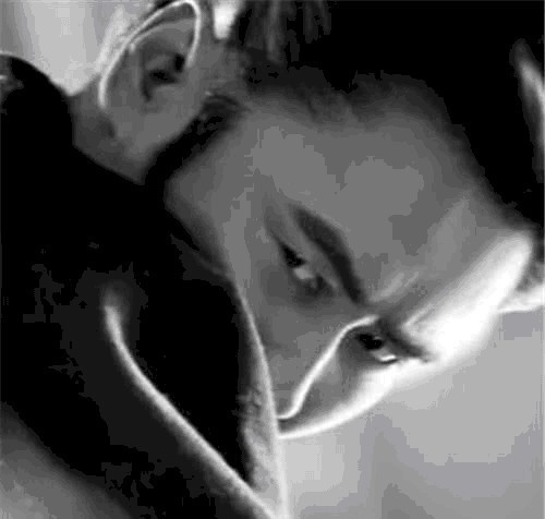 才能|诸葛亮称卧龙,庞统称凤雏,姜维称幼麒,司马懿的很低调却最吓人