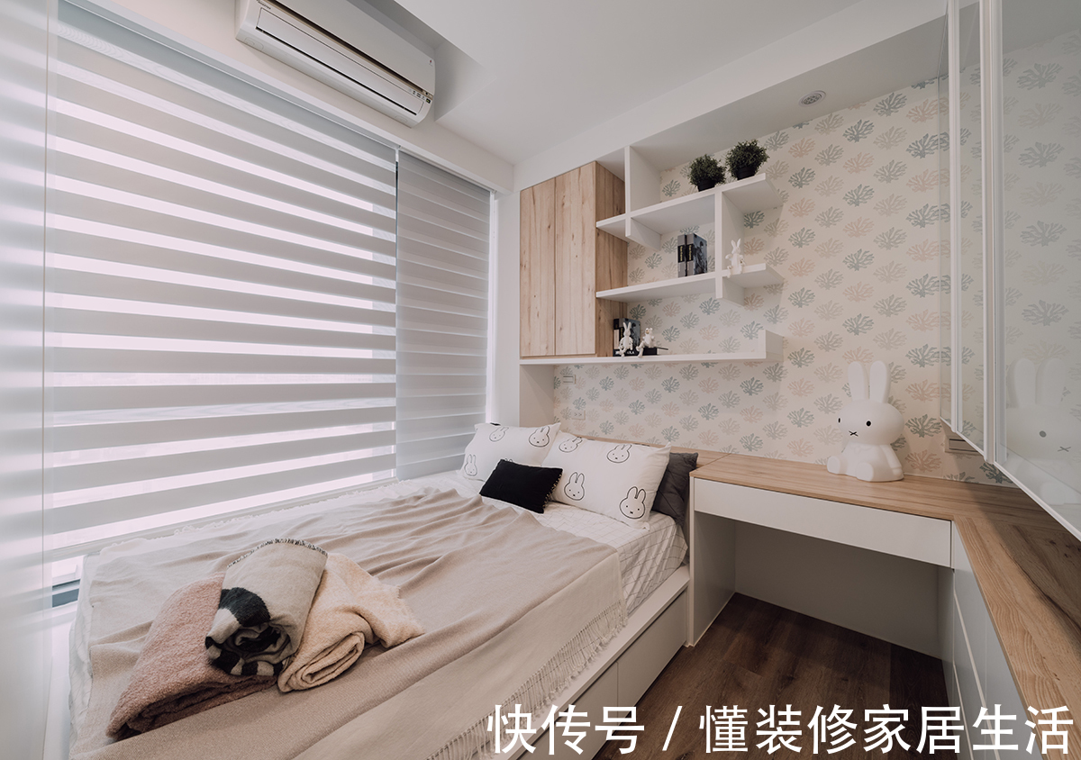 公司|装修还是要下点功夫的,认真总结了一篇详细攻略,直接拿去参考吧