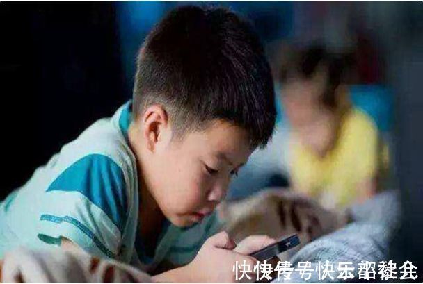 手工作业|孩子将来聪不聪明,从“手”部就能知晓一二,家长可以对照一下