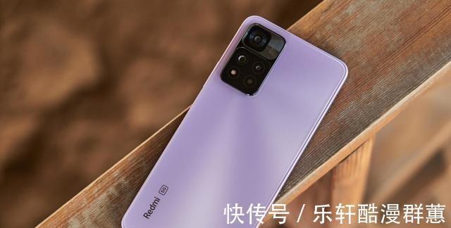 快充|红米又一名猛将来袭，一亿像素+6nm，120W快充无对手