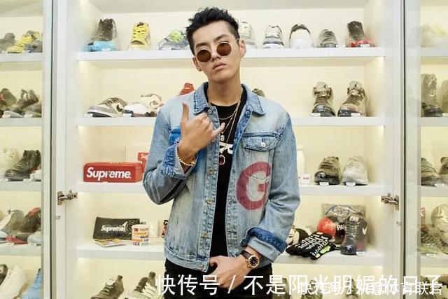 货王 一秒售罄,一夜暴涨!他们穿的球鞋我劝你千万别买!
