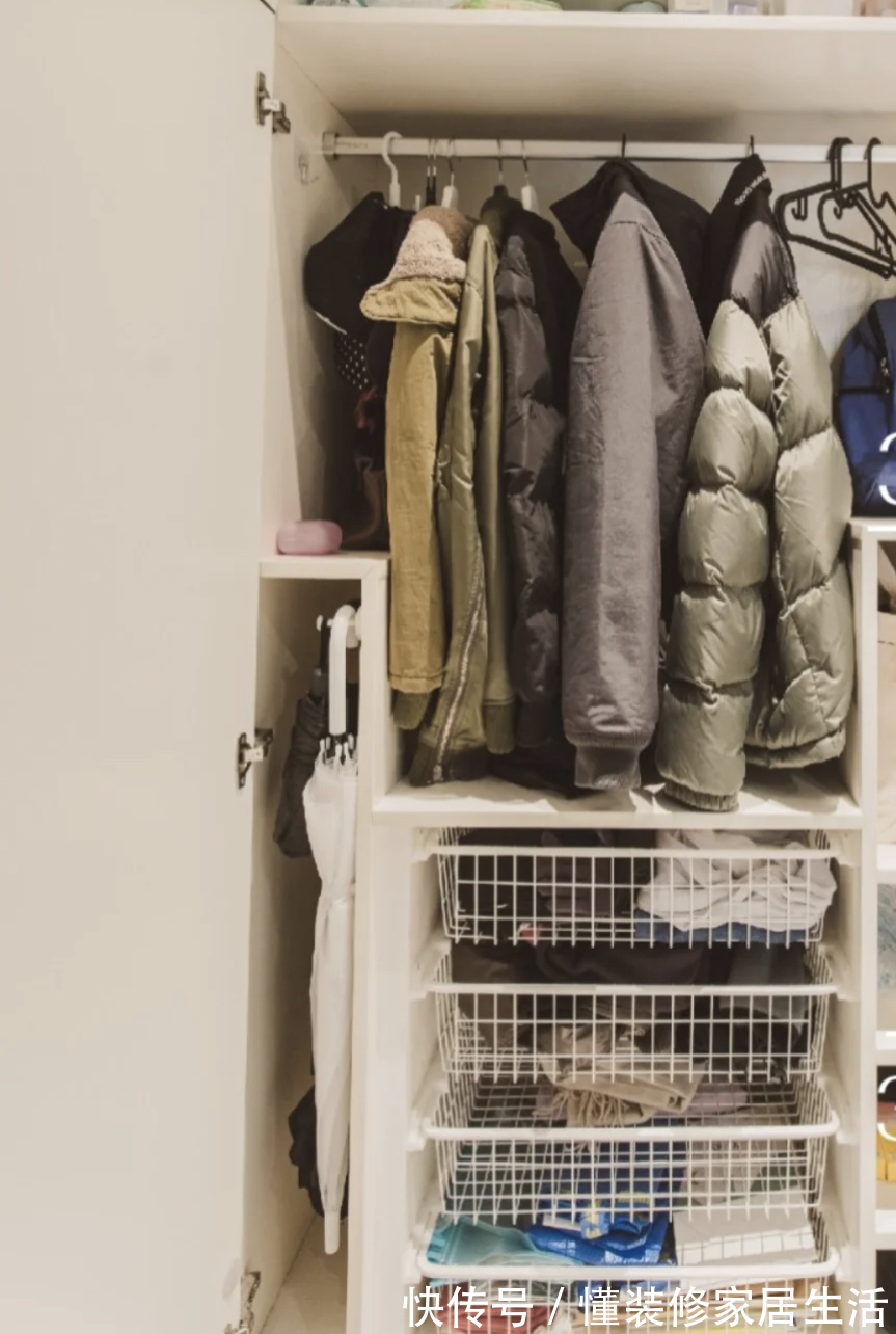 反弹器|若再装修,玄关一定坚持“7不做”,不是迷信,是过来人的教训