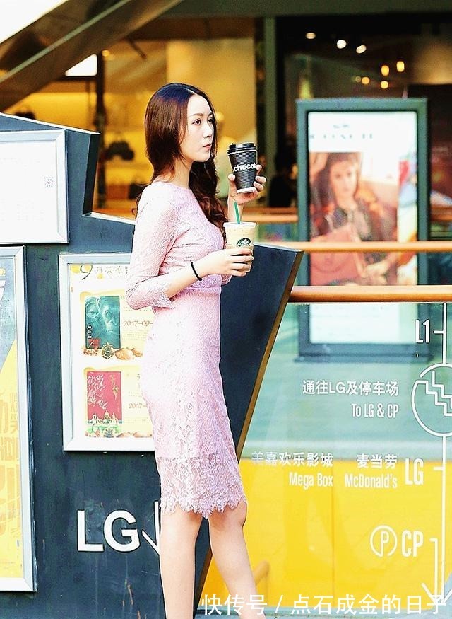 美女 平底鞋搭配得好,效果不输高跟鞋!平底鞋搭配得好,效果不输高跟鞋!