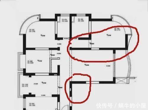 拉结筋|装修遇到不符合几点的砌墙,一定要砸了!有好几个朋友都上当了