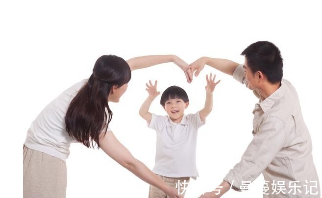 瘦肉|含锌“大户”的3种食物,孩子缺锌要多吃,使头脑聪明生长发育快