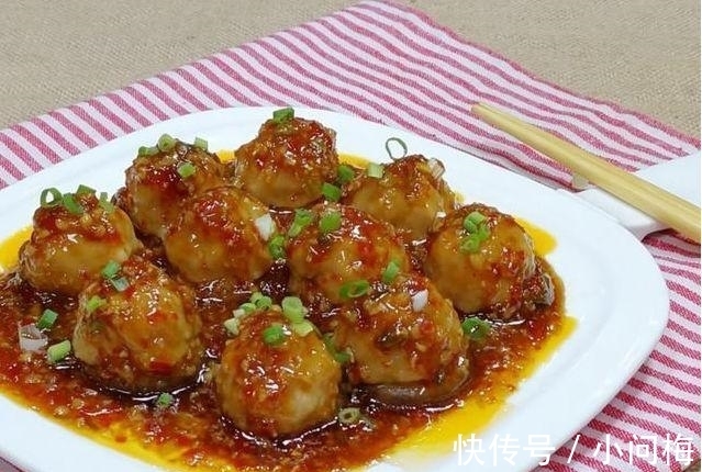 荷兰豆|老公最爱的几道家常菜，鲜香入味下酒下饭，学会不用下馆子