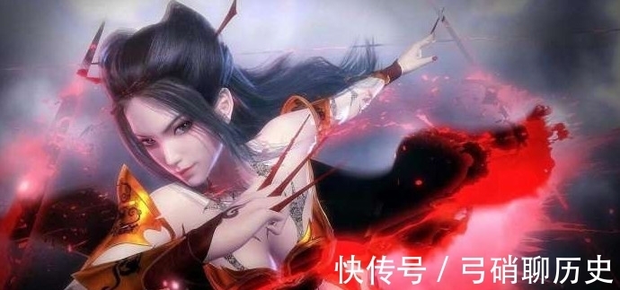 花泽香菜|国漫不如日漫？盘点国漫与日漫的三个差别，第三个没法比