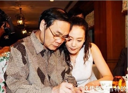 養(yǎng)老院|劉雪華透露獨居生活?害怕摔倒沒人知道,十年后打算去養(yǎng)老院