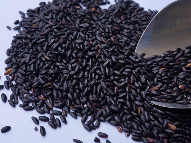 胃黏膜|胃不好的人注意,4种常见的“零食”尽量多吃点,或许胃病不来扰