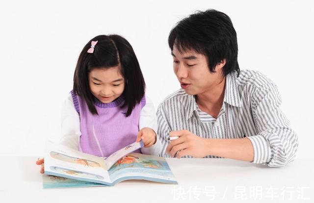 好习惯|家长一定要''逼''孩子,养成这3个好习惯,未来孩子一生都受益