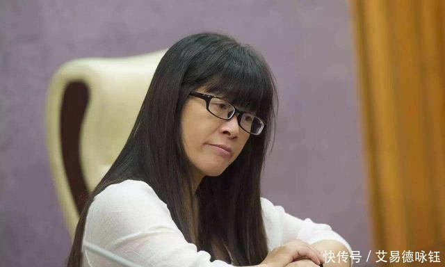 心态|脑瘫、农妇、欲望让余秀华火了,看客心态投射出:叶公好龙式想象