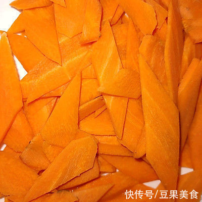 第一次尝试素炒西兰花,没想到这么好吃