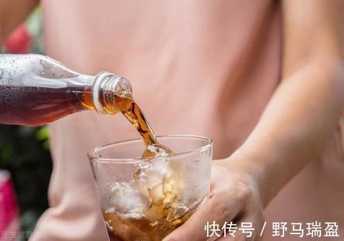 食物|心脏好,人不易老,常吃4样食物,养护心脏,疏通血管,助力健康