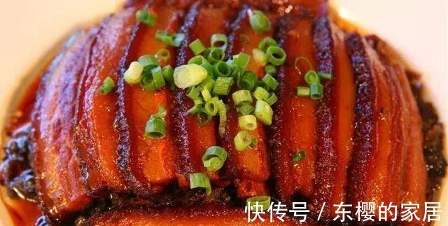 20道家常菜的做法，全家都爱，据说会做菜的女人老公都特别听话