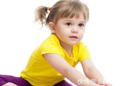 孩子|要孩子长大个,4个影响因素很重要,孩子常吃这些食物有助于长高