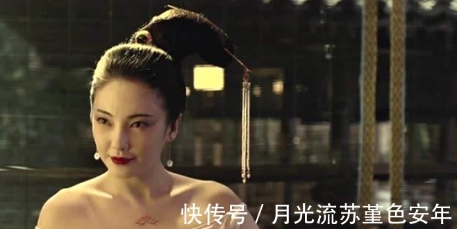 嘉靖皇帝!为啥《西游记》很多动物都成精了, 吴承恩却不敢写这种动物?