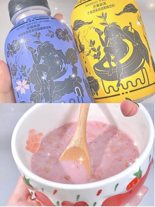 16岁高中生冬日好物，平价好用，轻松变成“氛围感”美女！