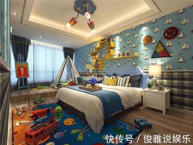 我们的生活|新房装修5大坑需注意,中了其中1条,入住后麻烦不断费时又费力