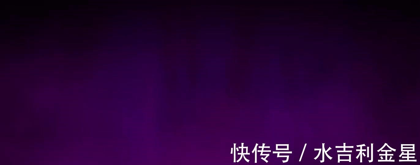 m《反叛的鲁路修》新作《夺还的Z》制作决定PV发布,你期待吗