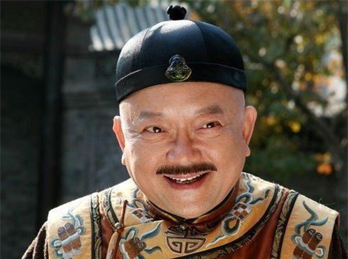 简单|秦始皇的名字叫嬴政，那他儿子为何叫扶苏和胡亥？原因很简单