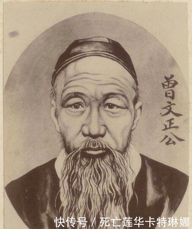 狗仗人势|古代地位很低的一类人, 却常狗仗人势耀武扬威, 现今社会依然存在