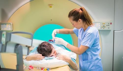 心、肝、脾、胃、腎，五臟如何調養，學會受益一生