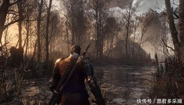 神武4电脑版什么职业厉害