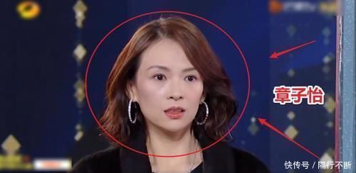 五眼|常年留长发与短发的女人,有何区别?一张图保你看得明明白白