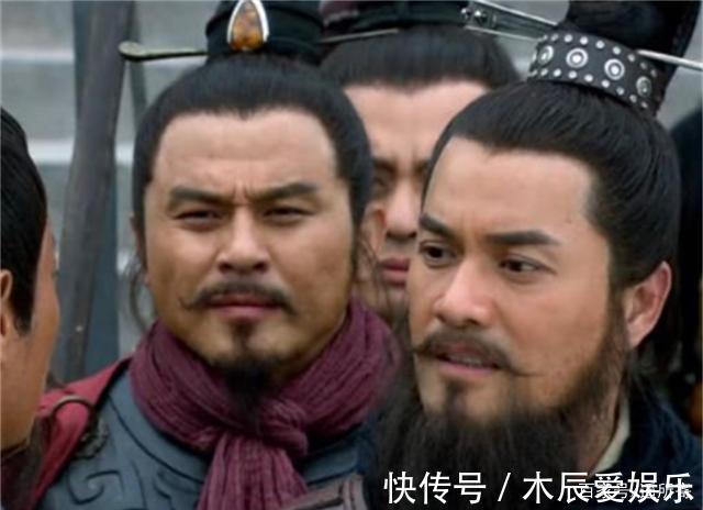 林冲|人强马壮的晁盖为何会输给宋江从对待林冲的态度可窥见一斑