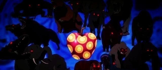 和之国|海贼王984话大和摘下面具后,美貌堪比女帝,我赌她是女装大佬