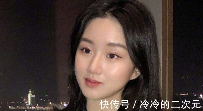 演艺界|他是孟非的女儿，如今23岁太优秀，难怪郭德纲着急结亲家