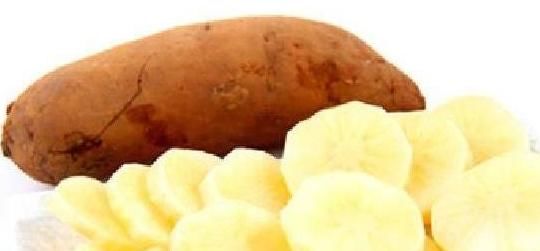 孕期，孕妇尽量避免这3种“水果”，或许不利于胎儿发育，莫忽视