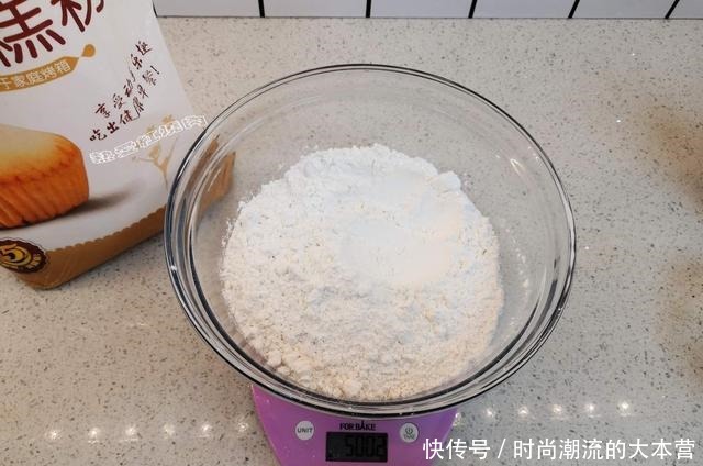 用全麦粉|粉丝留言问手抓饼做法,麻溜的赶紧安排上,配方和注意事项要记牢