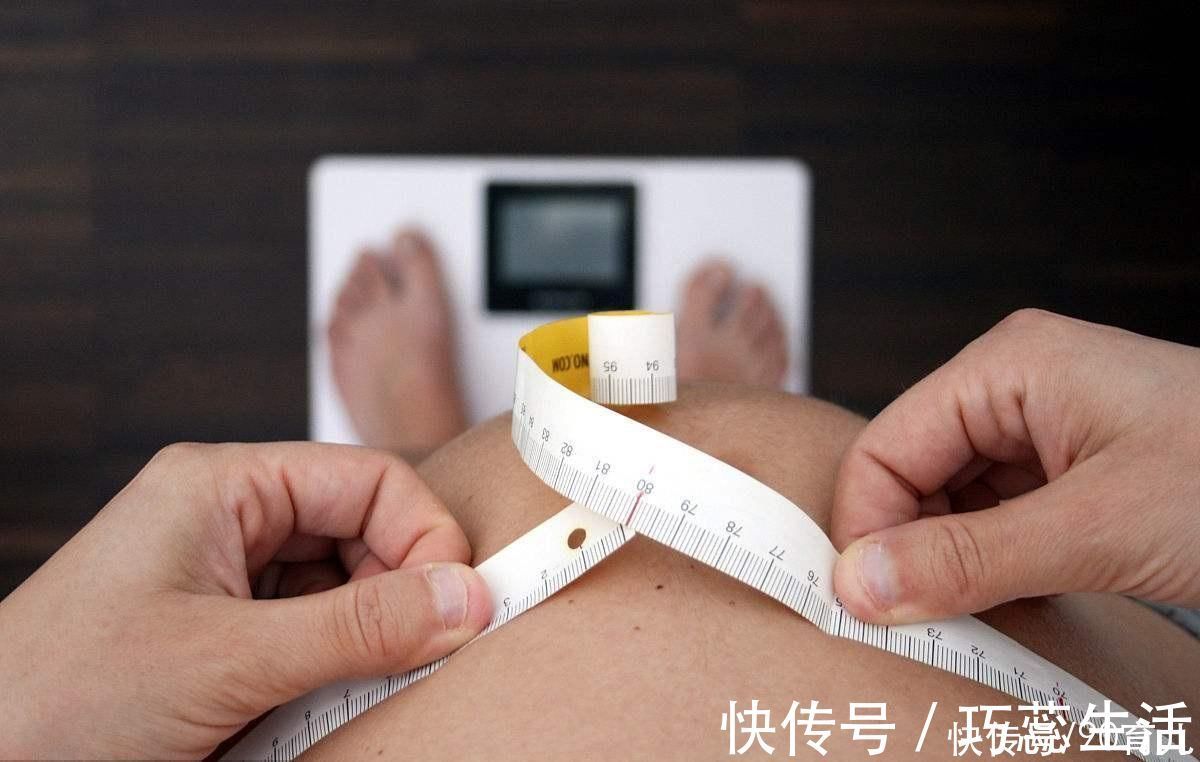 羊水|睡了一觉娃就出生了,“最轻松产妇”走红,网友纷纷表示羡慕