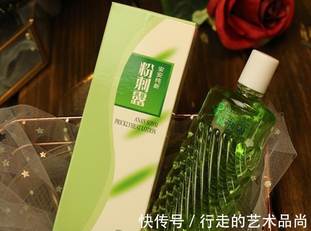 防晒霜|价格不过30的良心国货,别嫌弃它了,用过之后你就知道什么叫良心!