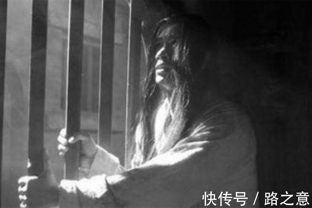 淑姑|清代奇案：听谣言远行经商，信朋友被谋财夺妻，一番曲折终雪冤！