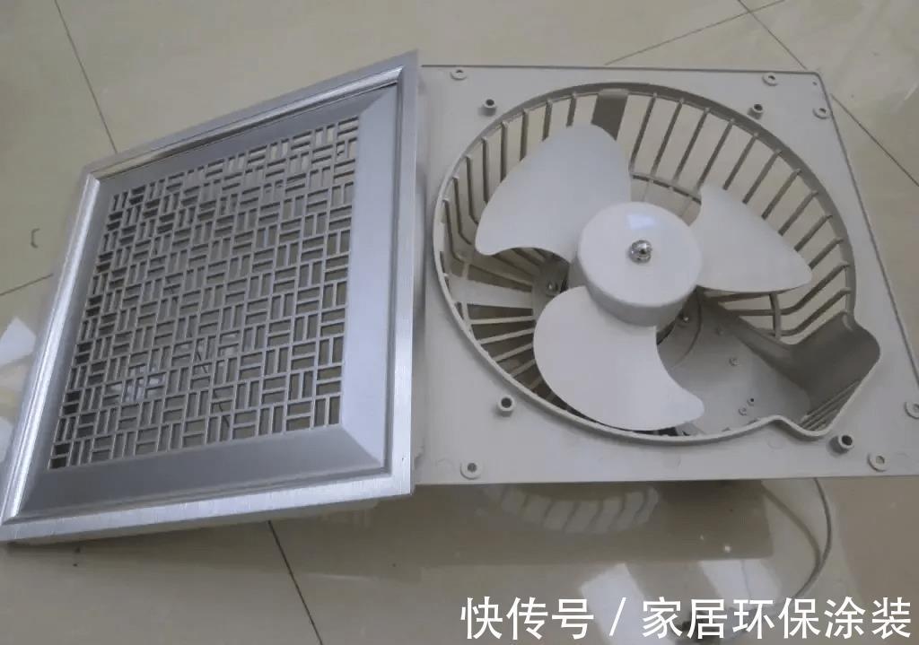 瓷砖|娇气媳妇不后悔的家居坚持，入住半年后，才发现是越用越舒服！