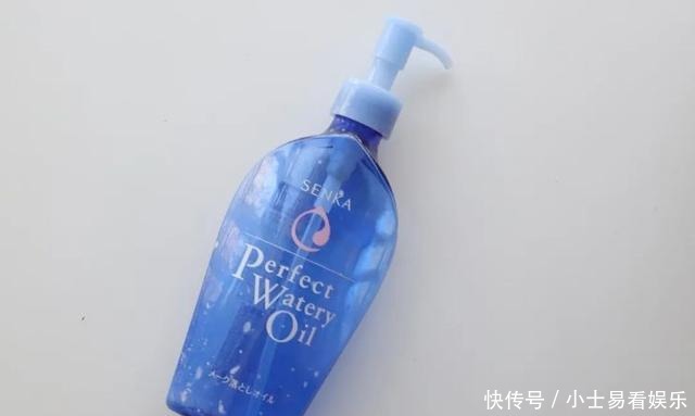 空瓶记：过去的一年我都用了什么？