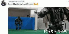 推特|汉达赛后登上推特意大利区热榜,遭网友疯狂吐槽