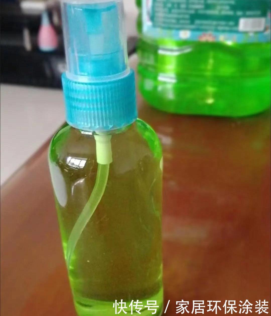 采摘|野外采摘一些金银花,用薄荷加金银花,教你制作天然花露水
