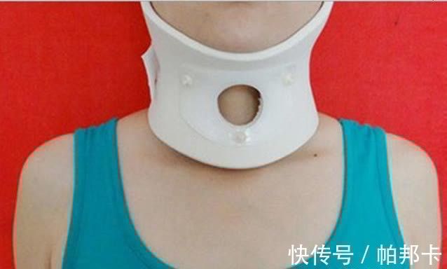 骨质增生|天麻搭配一物,不出两周,颈椎病消失了,连头晕手麻也不见了