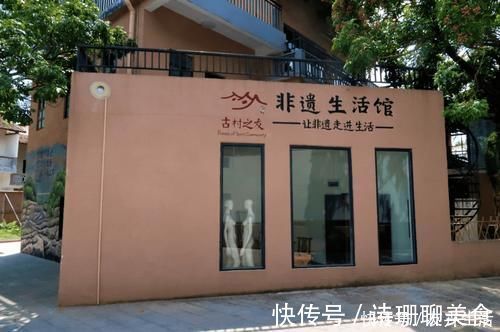 林以良|古迹寻踪一塔一庙一钓台，增江街南山古胜背后的故事你可知？