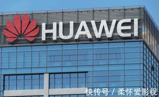告研发员工书|华为员工投诉伙食差,任正非发文回应,获华为上下人员点赞